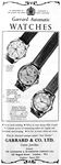 Garrard 1956 0.jpg